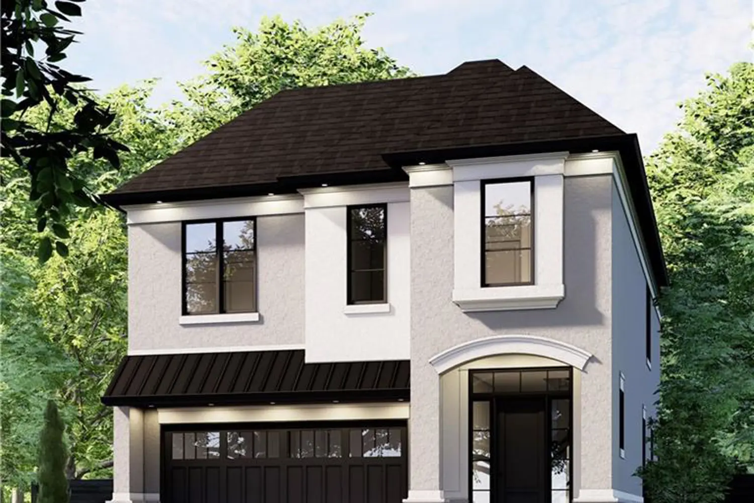 Lot 40 Lucia Drive