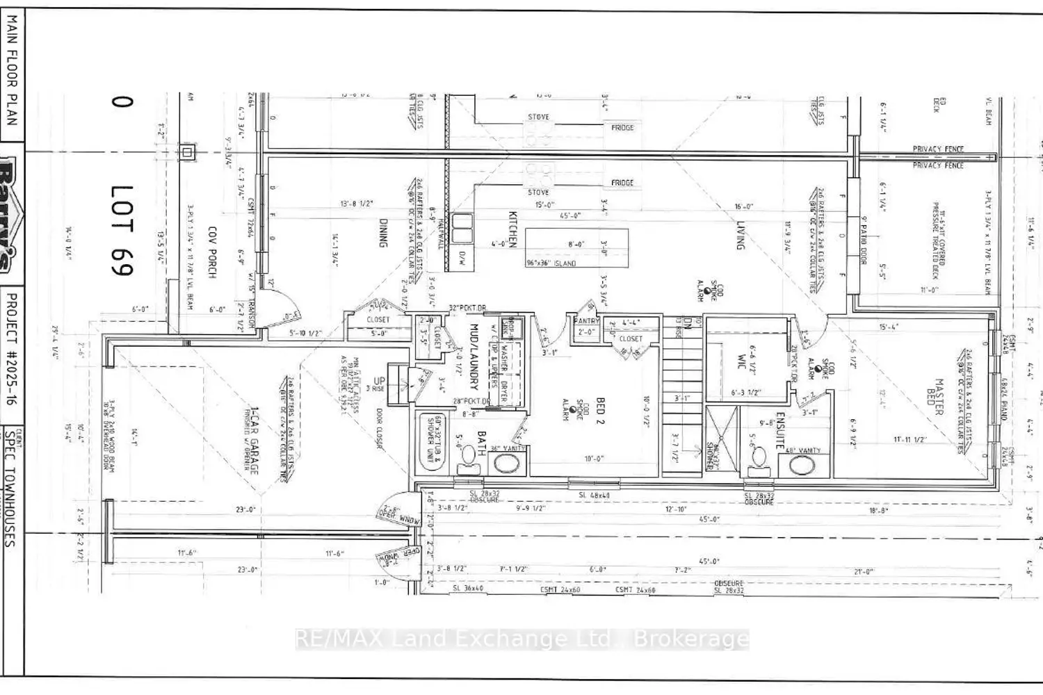 398 Rosner Drive photo 2