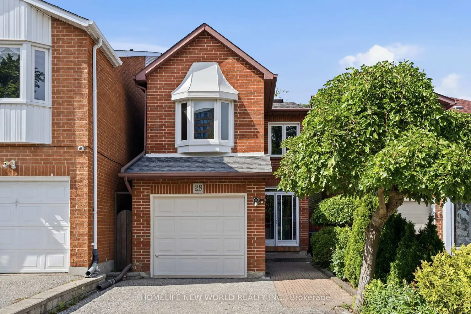 28 Belsay Court