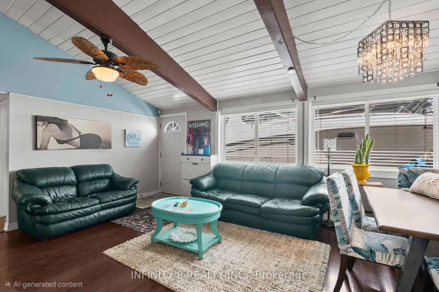 257 Ridge Road photo 5