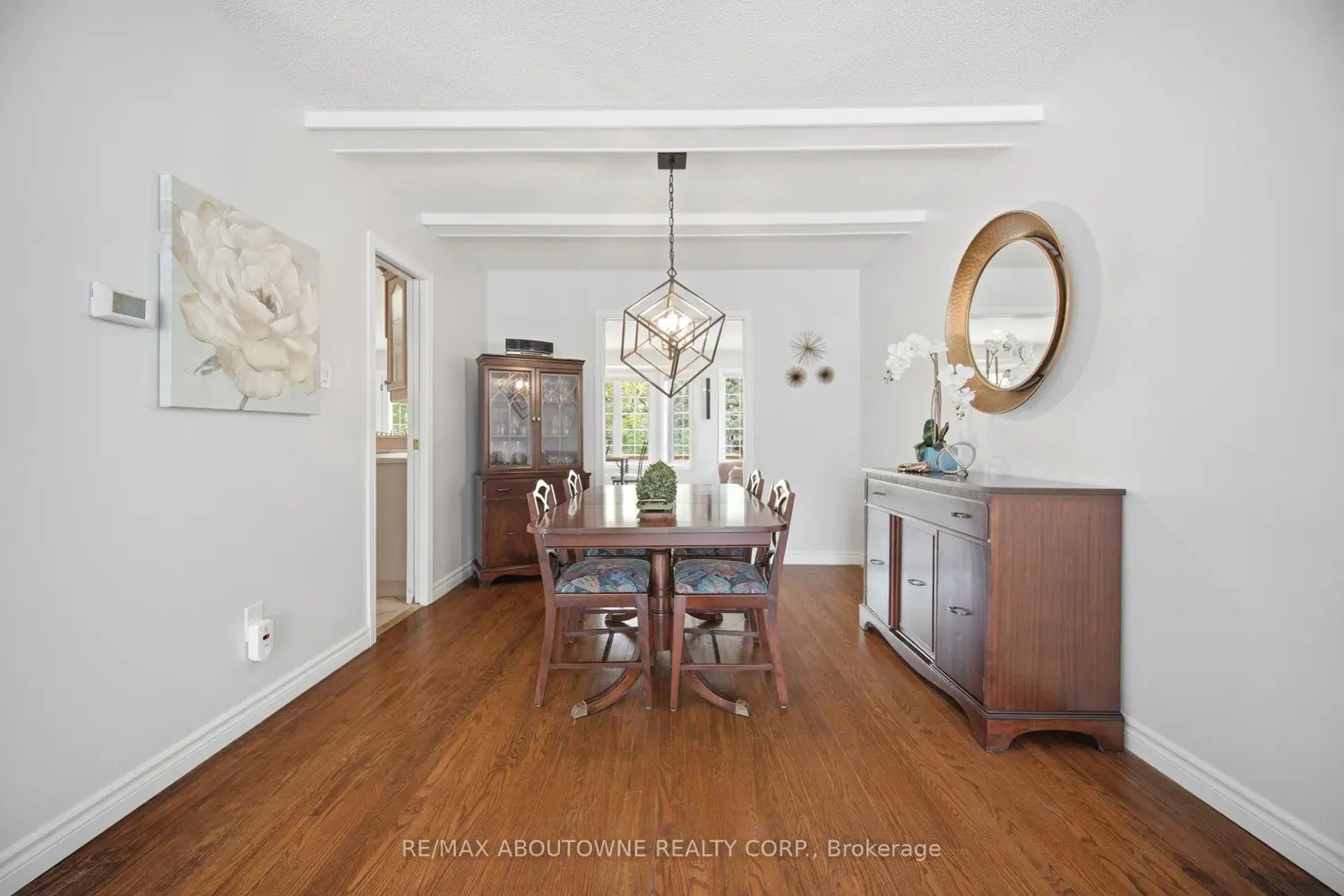 41 Plainsman Road photo 5