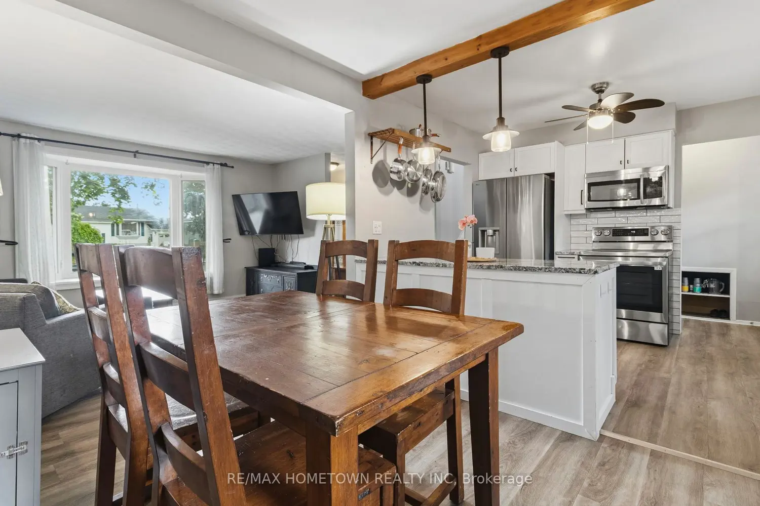 1257 Peden Boulevard photo 5
