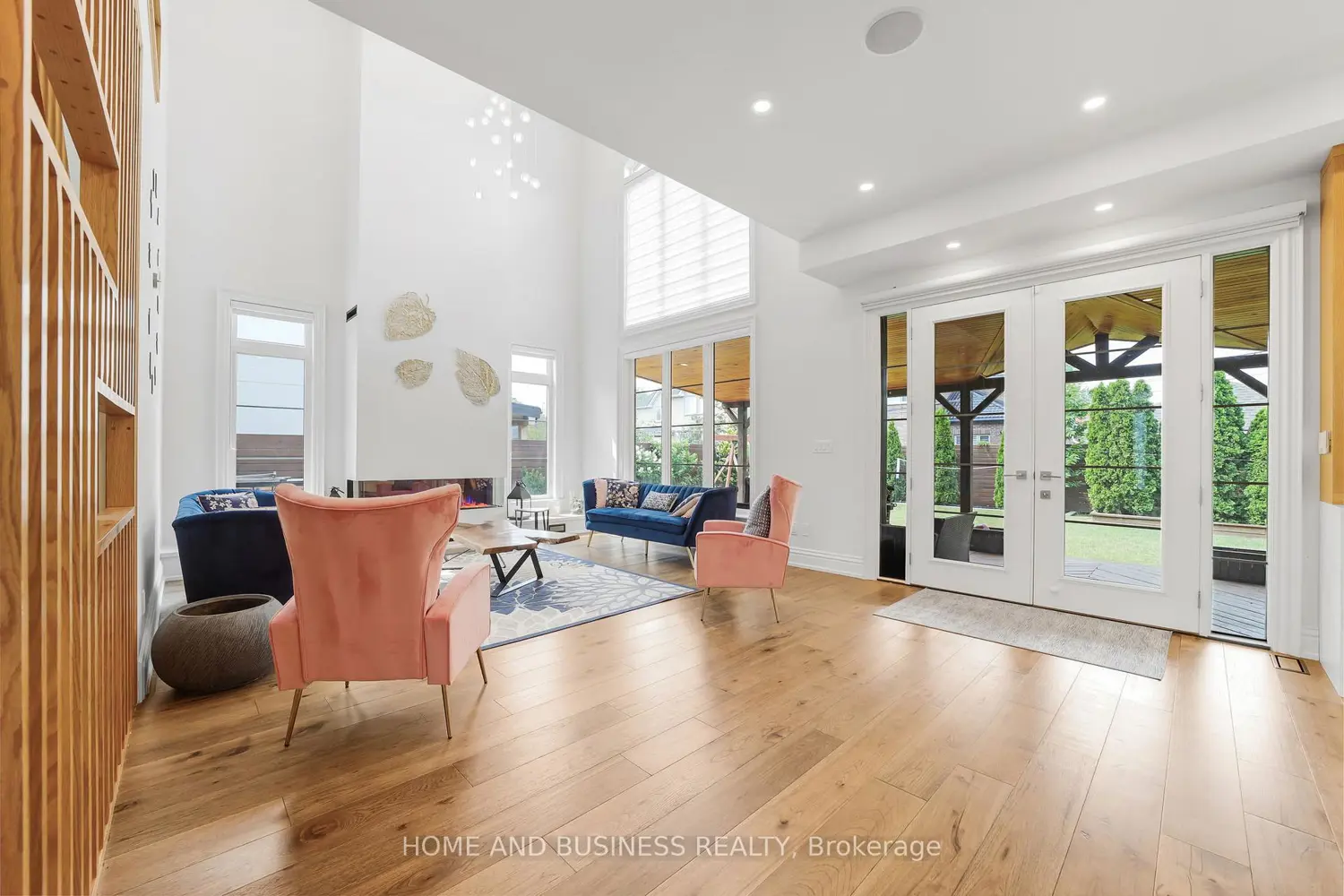 442 Sherin Drive photo 3