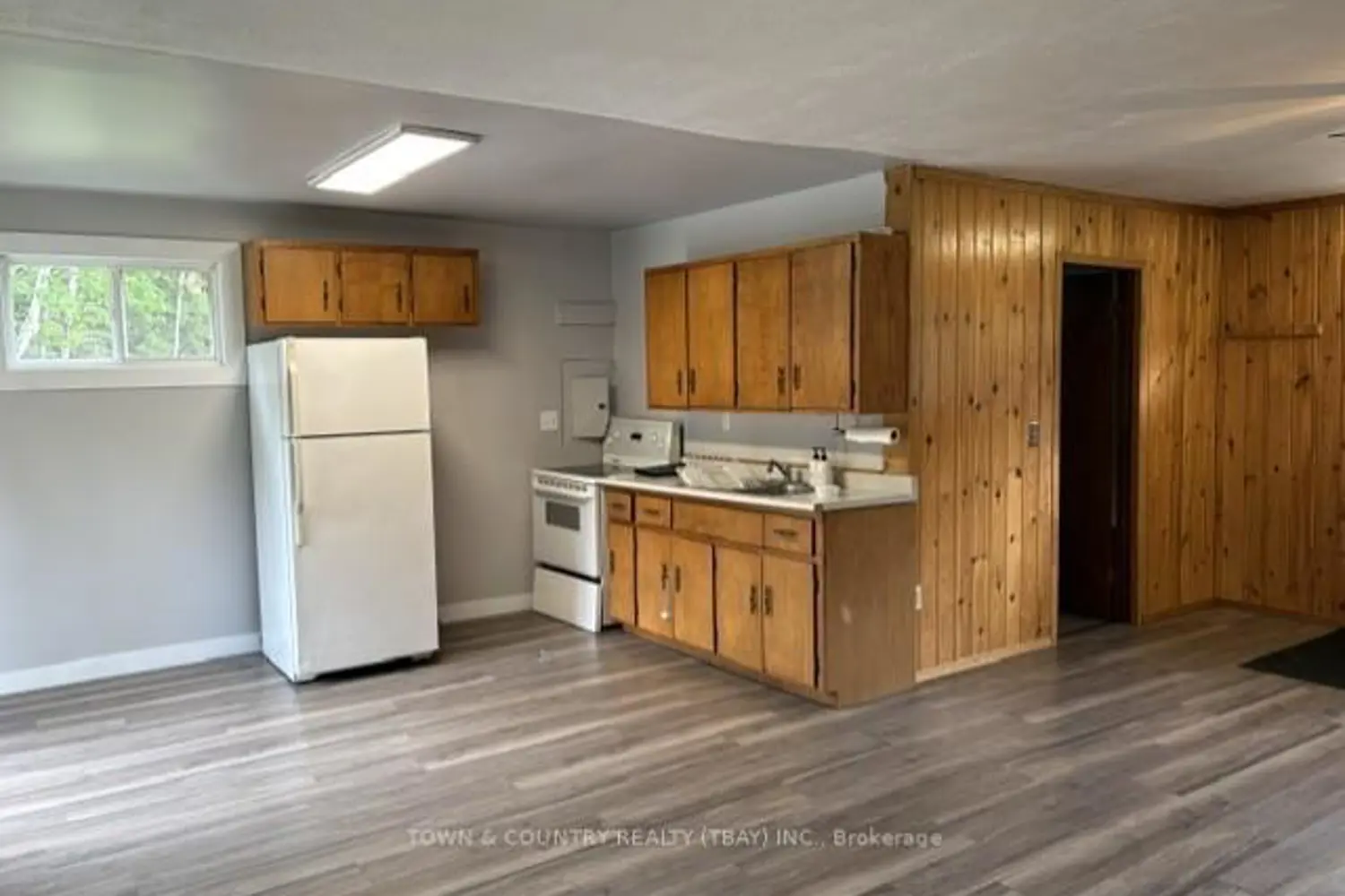 1022 Cloud Lake Road photo 3
