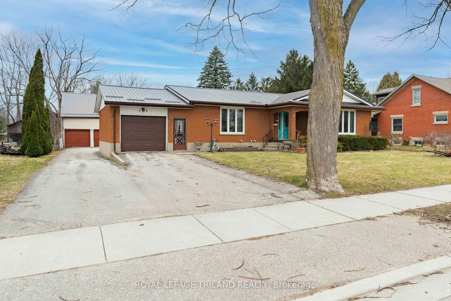 308 John Street photo 2