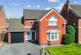 Clough House Drive, Leigh WN7