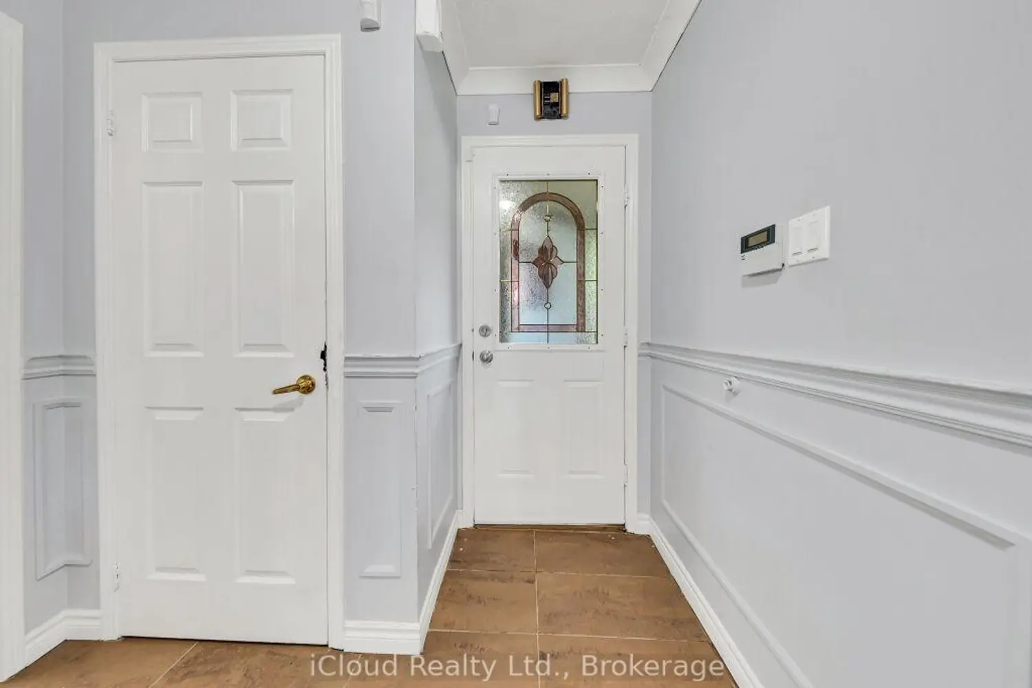 41 Mount Pleasant Drive photo 3