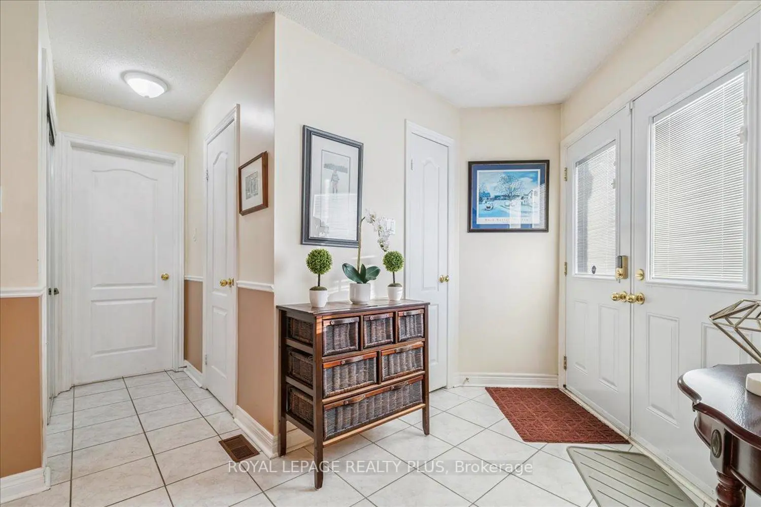 3561 Old Orchard Park Drive photo 5