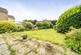 The Moors, Kidlington photo 4
