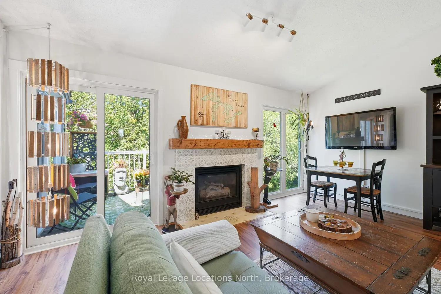 53 Trott Boulevard 150 photo 3