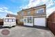 Philip Avenue, Eastwood, Nottingham, NG16