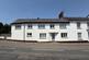 Lower Town, Tiverton EX16