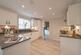 Plot 1, The Whiteleaf at Michaels Grove, Enterprise Way, Llanharan CF72 photo 4