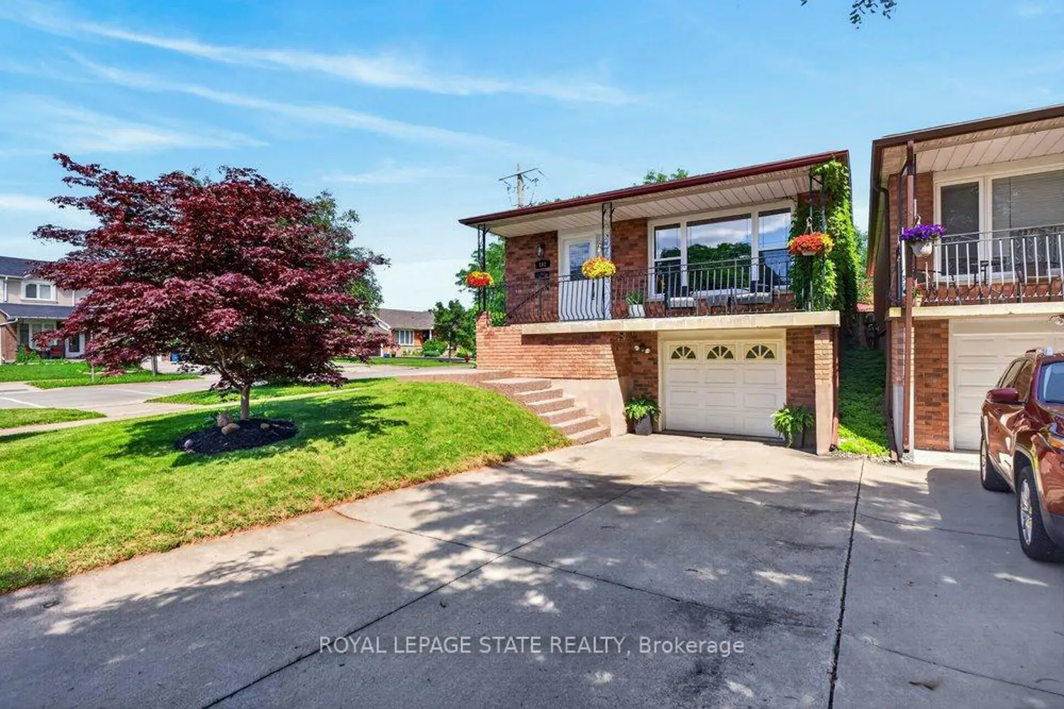 102 Birchlawn Drive photo 4