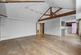 Wapping Wall, London, E1W photo 5