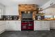 Twyford, Evesham, WR11 photo 5