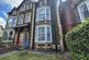 Caradog Road, Aberystwyth