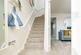 The Braxton - Plot 17 at Bingham Gate, Bingham Gate, 10 Burrows Drive NG13 photo 2