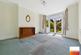 Hagley Road West, Quinton photo 4