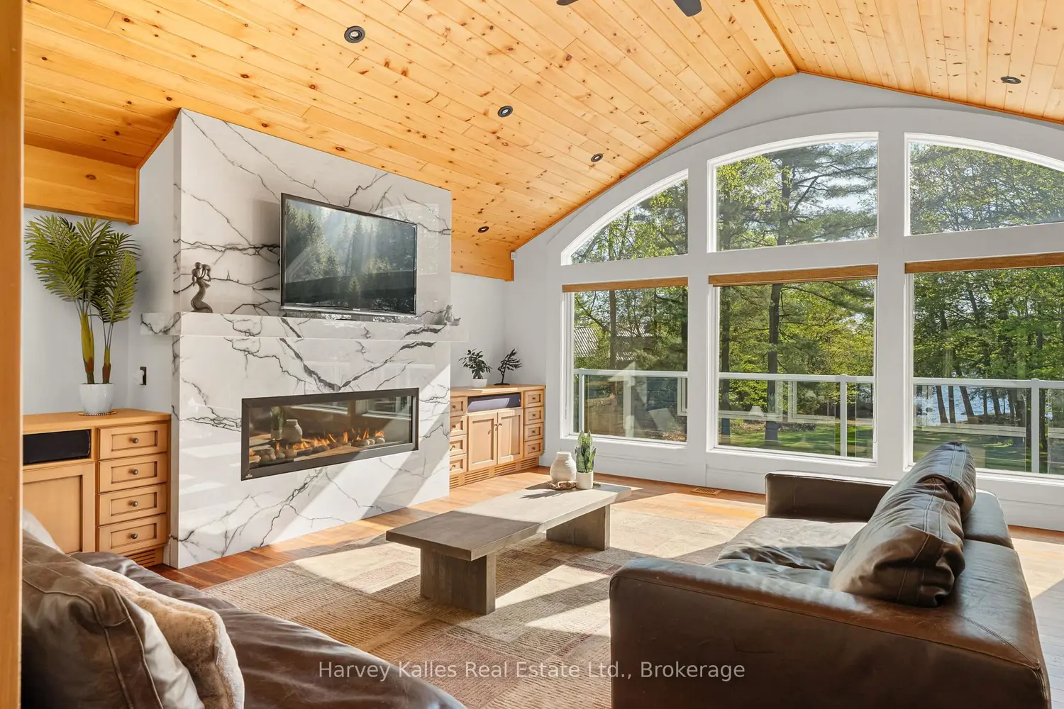 1615 Muskoka Road photo 4
