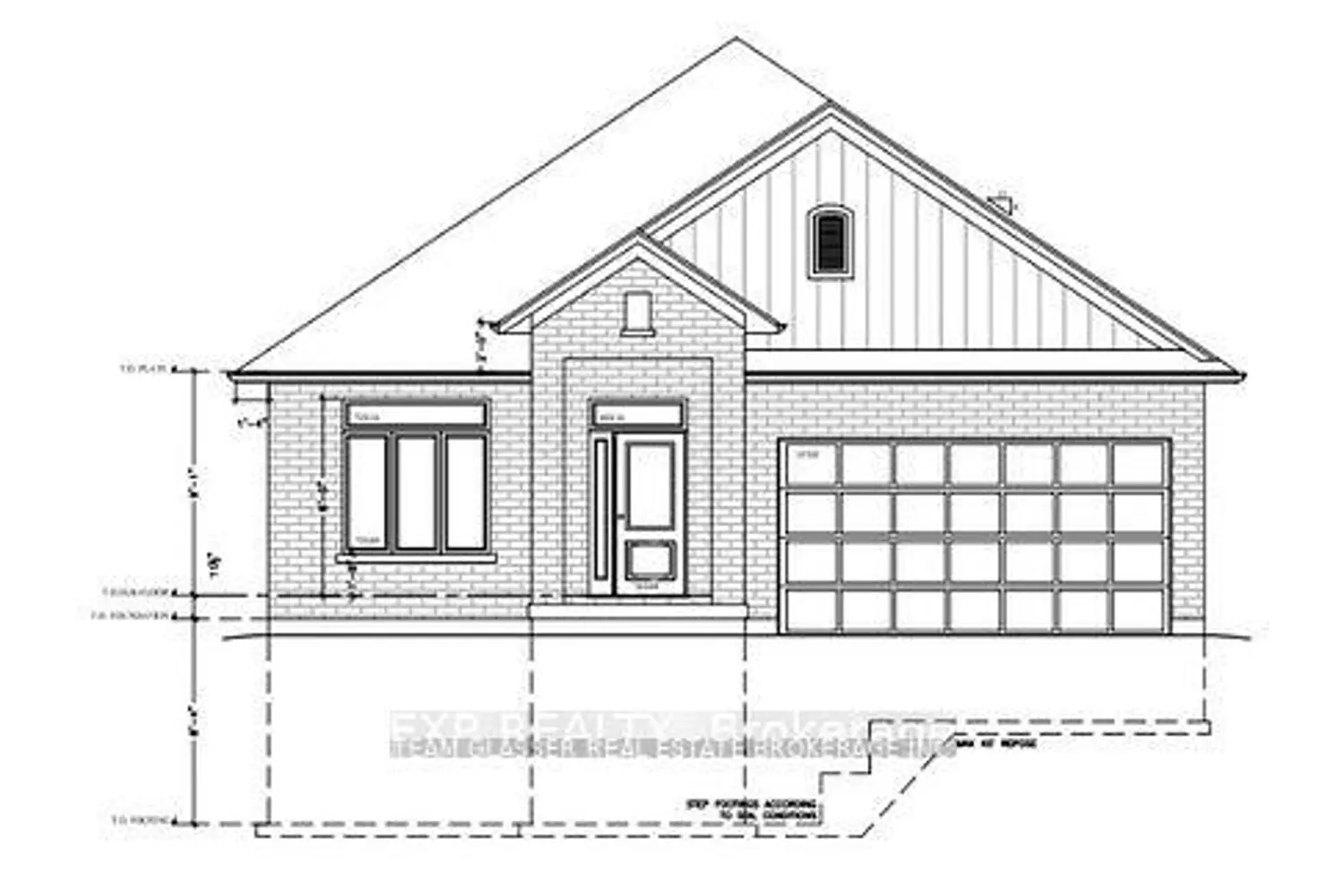 146 Dearing Drive photo 5