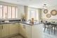 Plot 205, The Cypress at The Rambles, The Hem TF7 photo 3