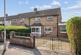 Oakfield, Mill End, Rickmansworth, Herts, WD3 8LP