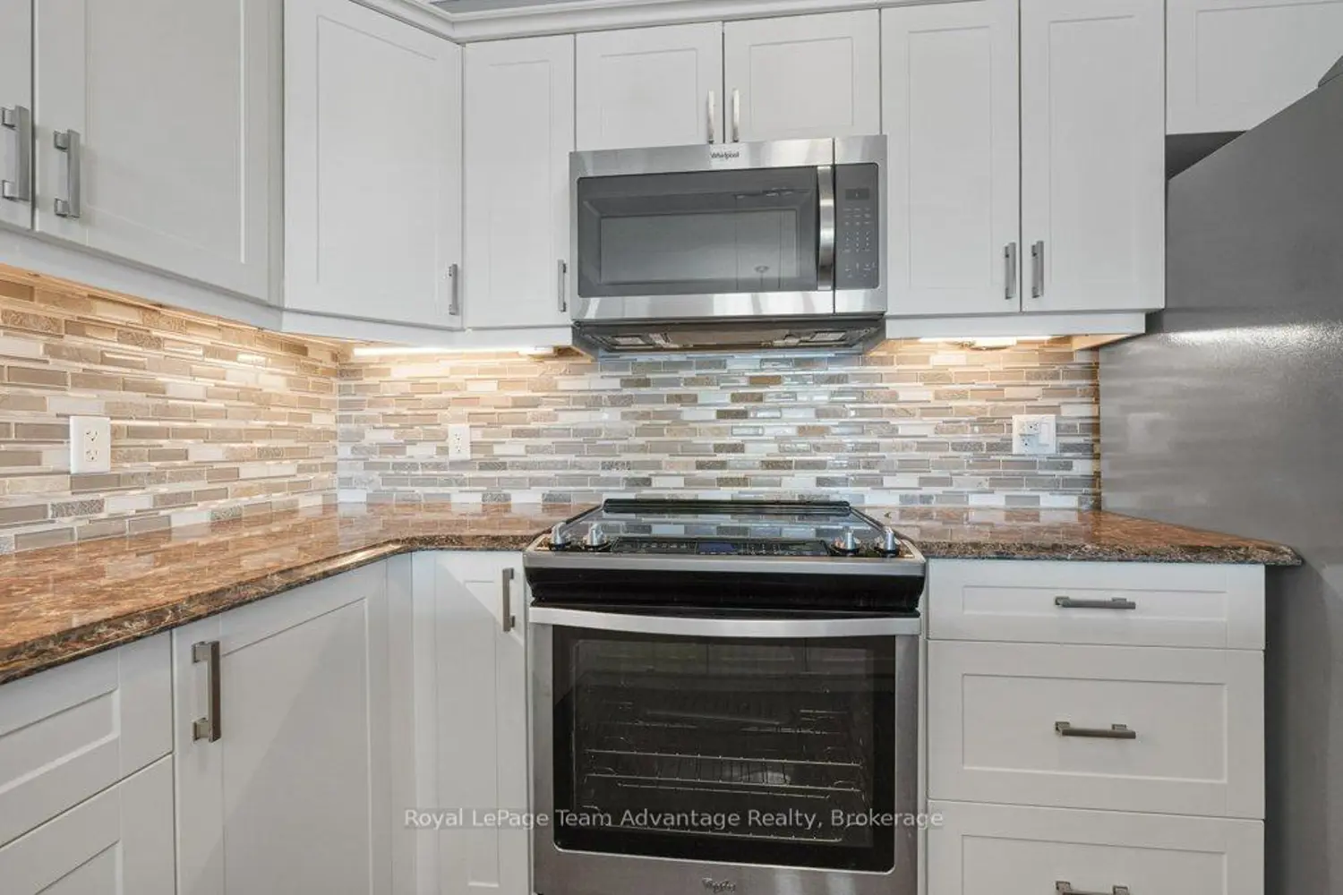 11C Salt Dock Road 303 photo 4