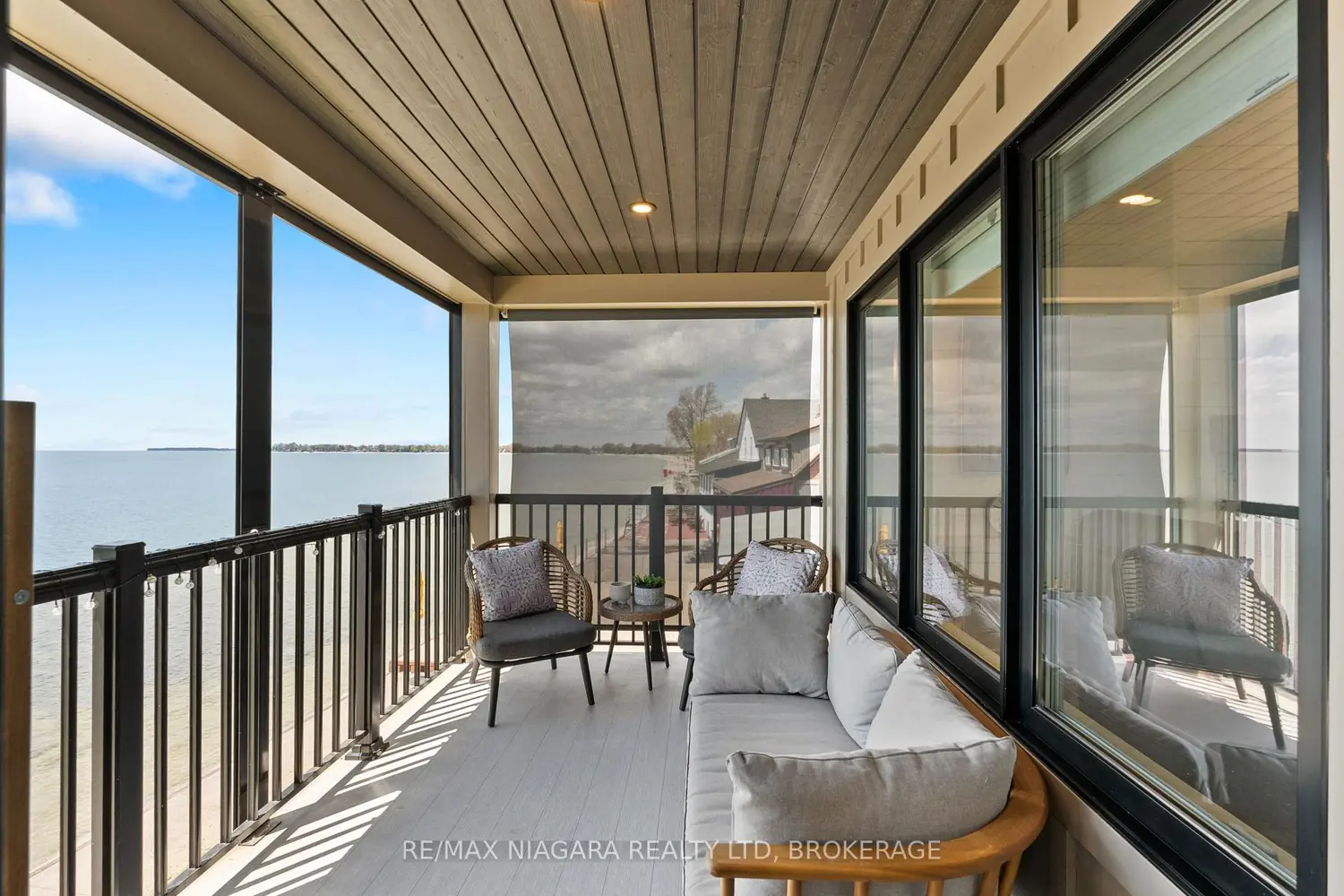 11605 Beach Road photo 5