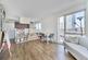 Thorpe Court, 2 Bramble Path, Bow, London, E3 photo 2