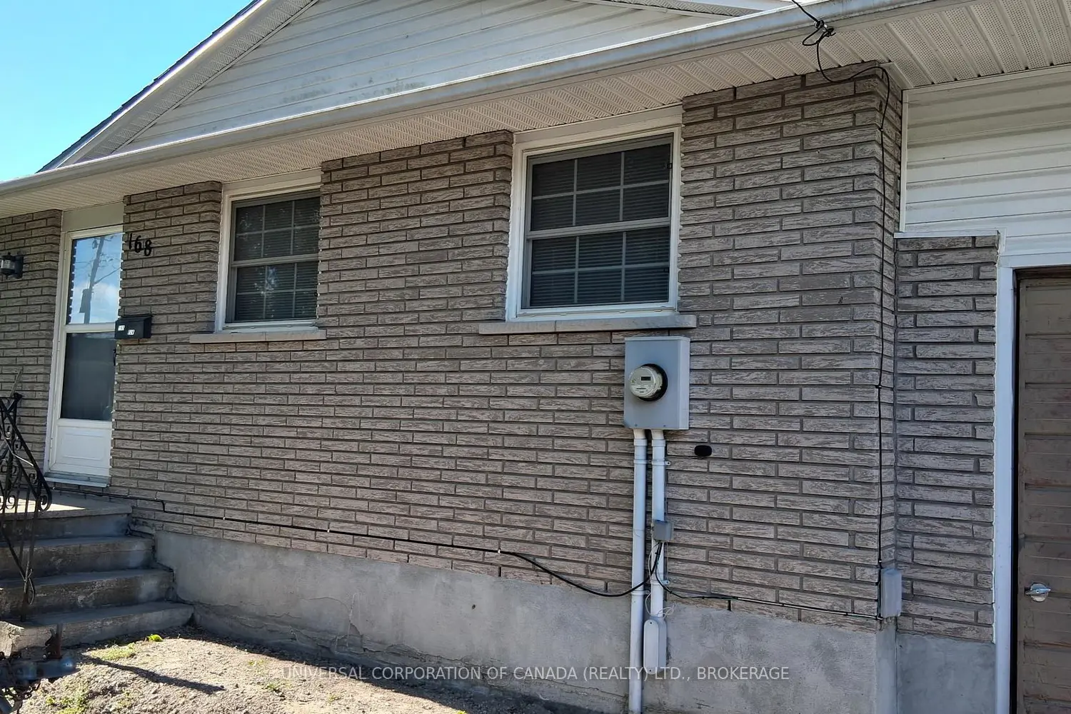 168 Elk Street photo 5