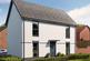 Plot 149 - The Barley at Malabar Farm, Staverton Road, Daventry NN11