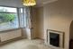 Apsley Road, Oldbury, West Midlands, B68 photo 3