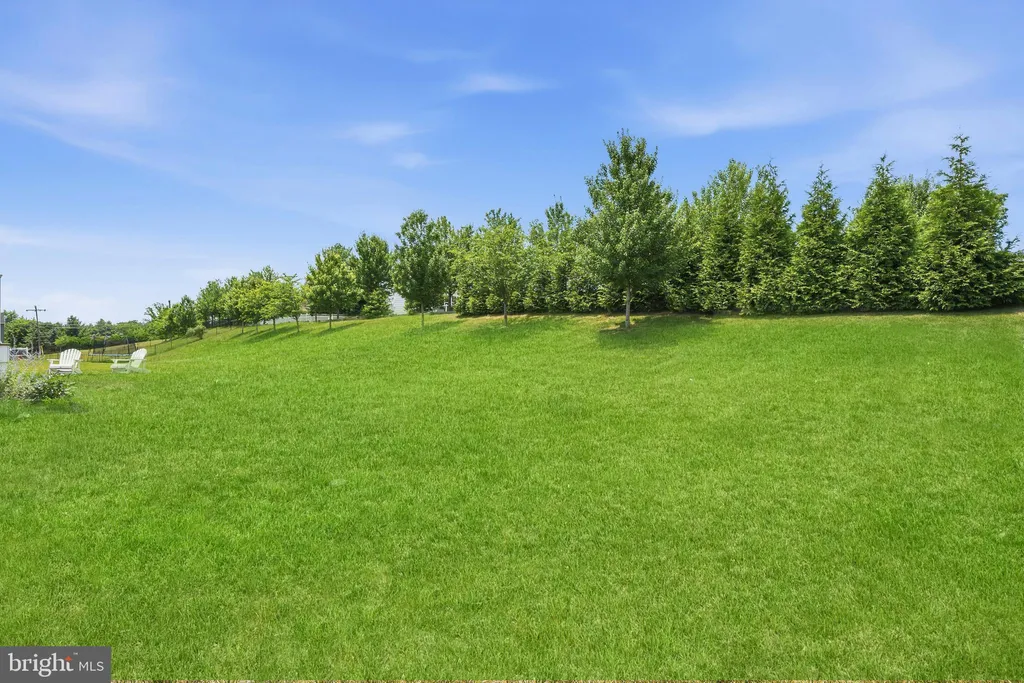 6219 Austin Way, Elkridge, MD 21075