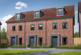 Plot 153 - The Farleigh at Malabar Farm, Staverton Road, Daventry NN11