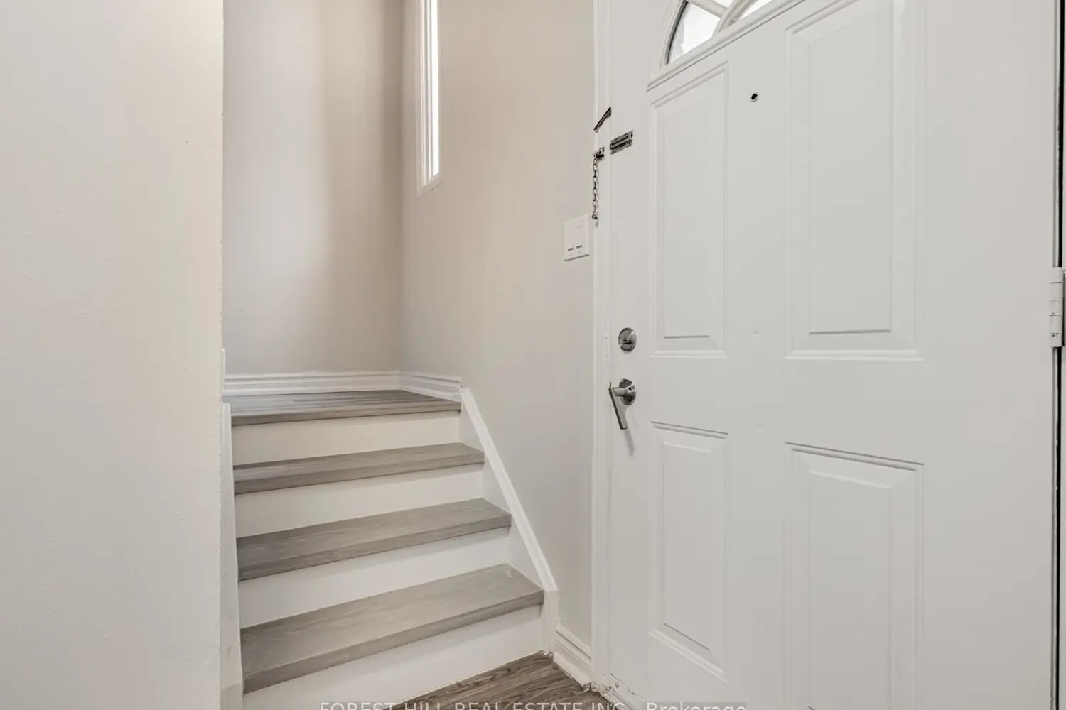 16 Rexdale Boulevard 25 photo 5