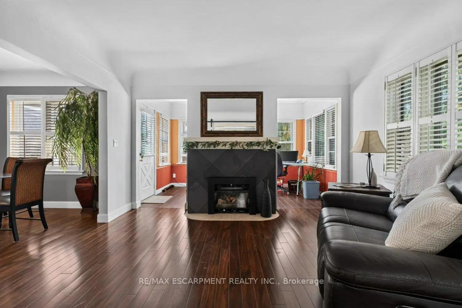 5331 Greenlane Road photo 2