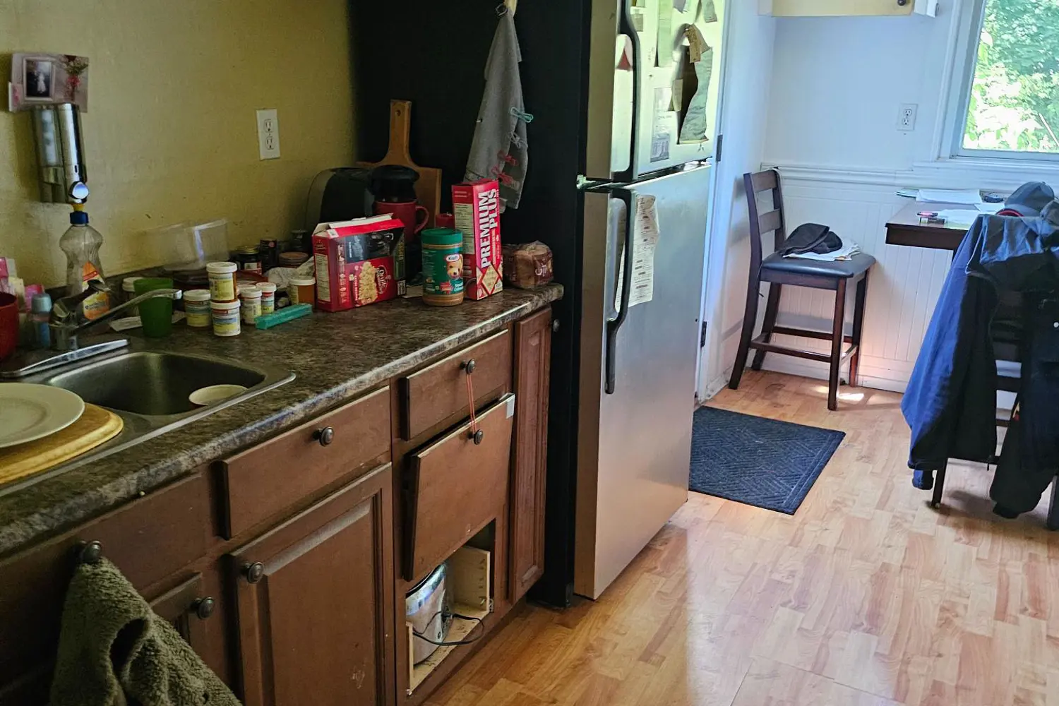 73 Glenwood Avenue photo 4