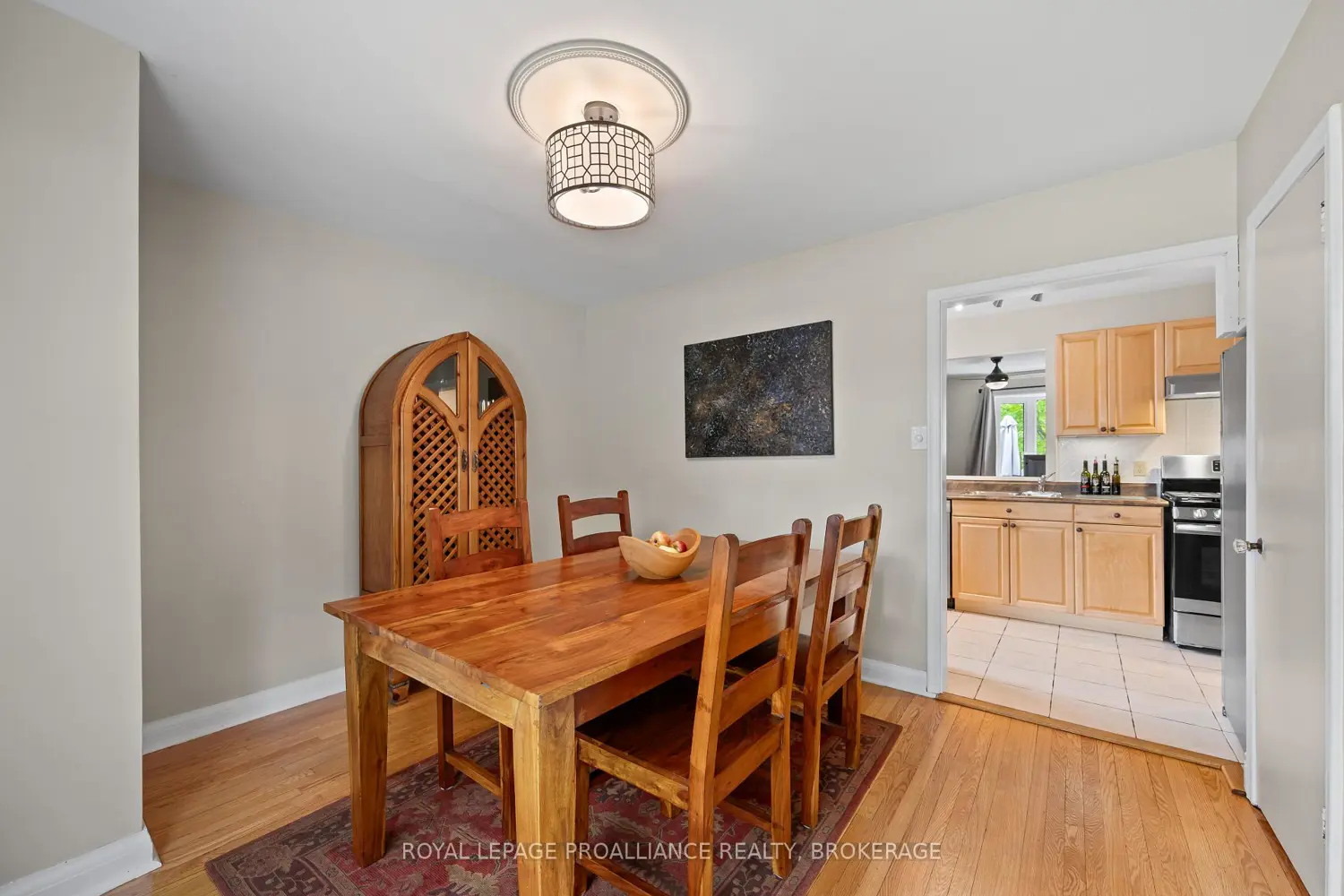 12 Westmoreland Road photo 2