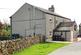 Withgill Fold, Withgill, Clitheroe, BB7 photo 2
