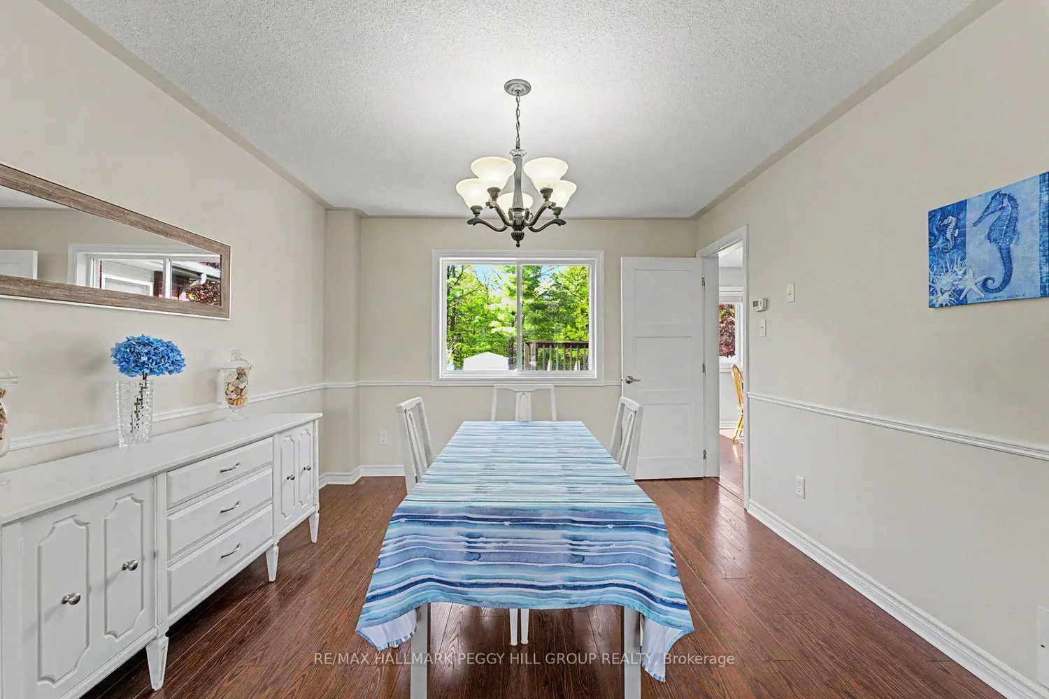 26 Kenwell Crescent photo 5