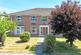 Herbert Road, New Milton, Hampshire, BH25