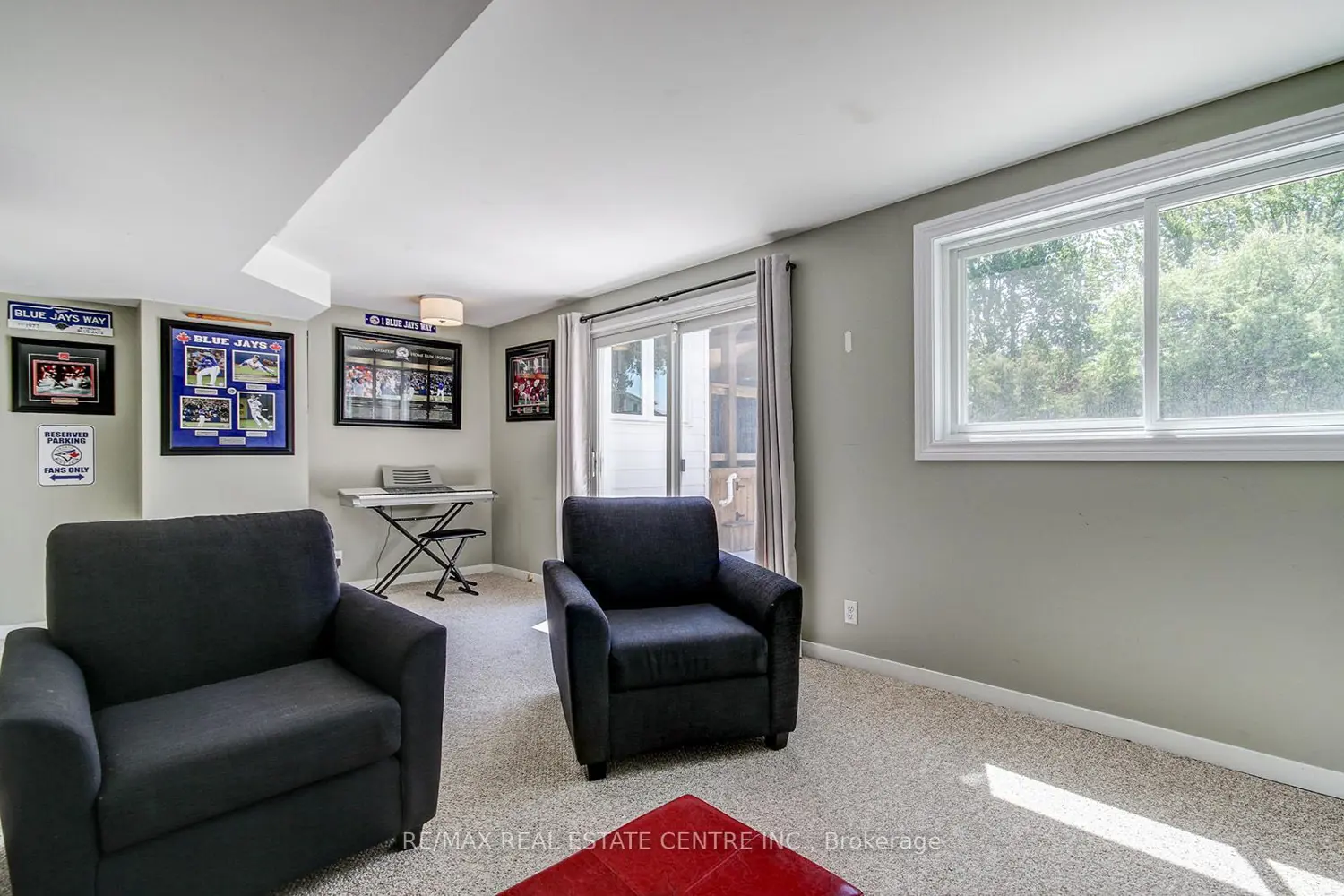 200 Delrex Boulevard photo 3