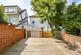 Manor Road, Hastings photo 5
