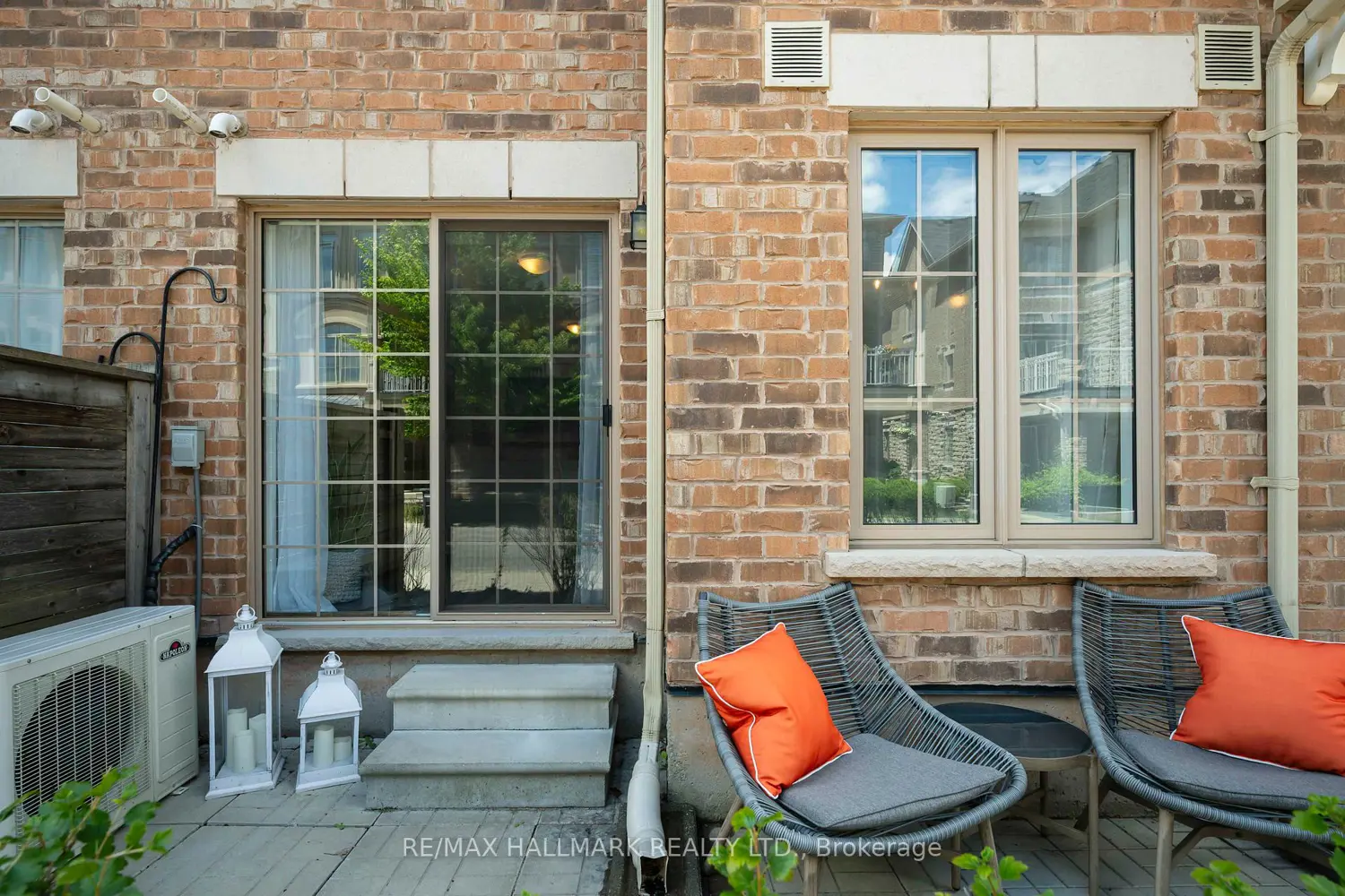 2441 Greenwich Drive 107 photo 3
