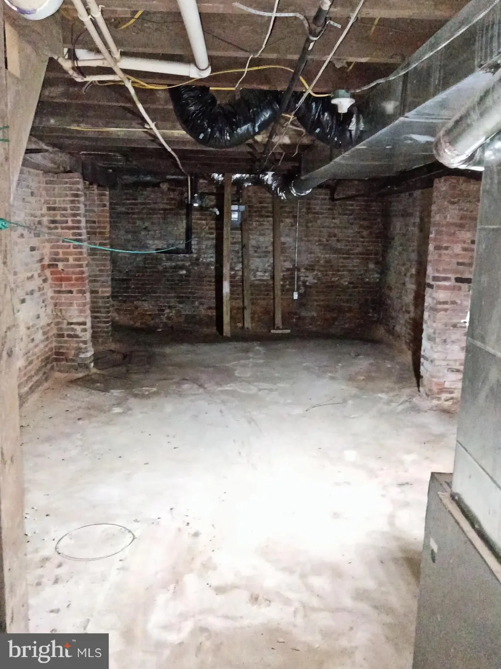 1504 N Washington Street, Baltimore, MD 21213