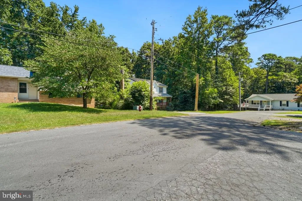 673 Grenada Lane, Lusby, MD 20657