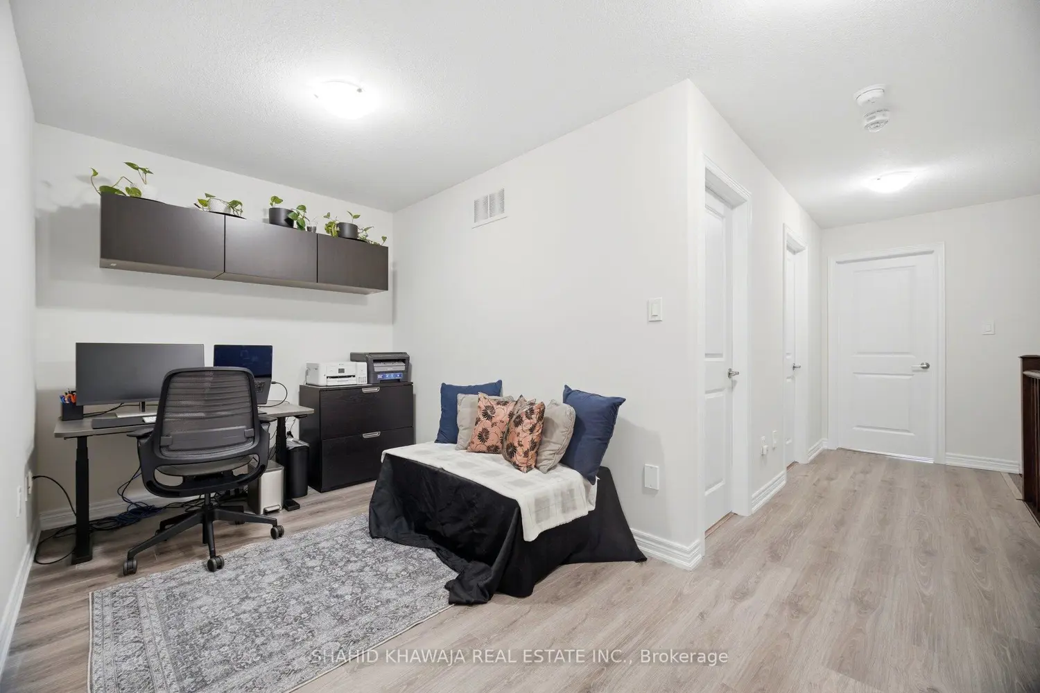 1504 Shade Lane photo 5