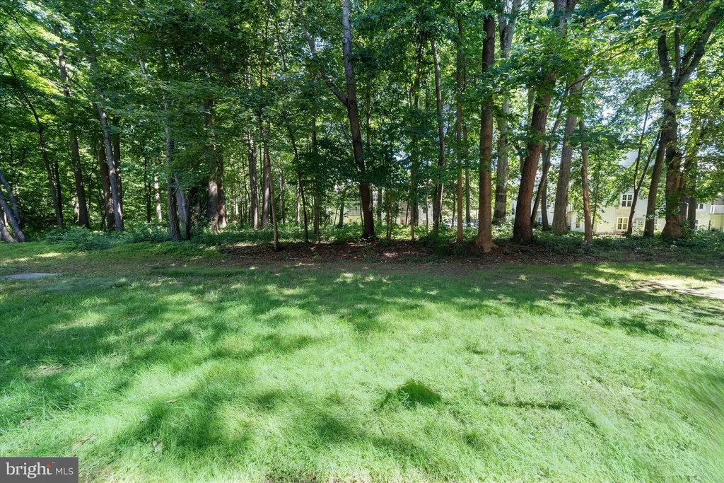 1015 Willings Way, New Castle, DE 19720 photo 4