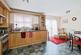 The Bryants, Leven, BEVERLEY photo 5